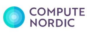 ComputeNordic