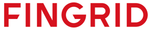 Fingrid