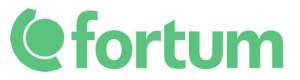 Fortum