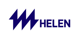 Helen