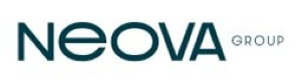 NEOVA