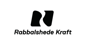 RabbalshedeKraft