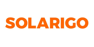 Solarigo