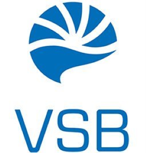 VSB