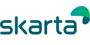 skarta
